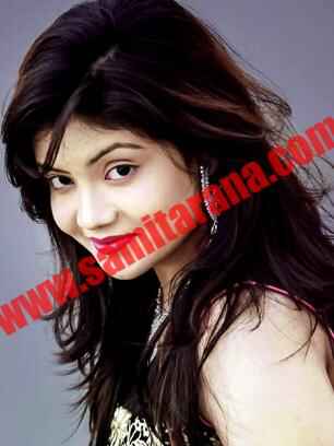 Air Hostess Escorts Service In Miraroad