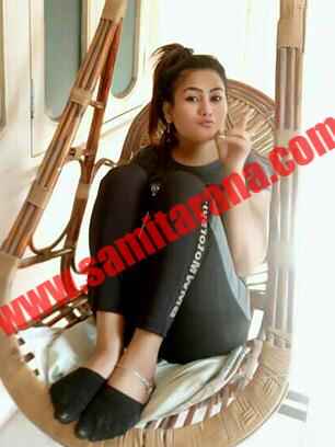 Riya Miraroad Escorts