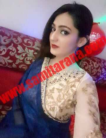 Escorts Miraroad