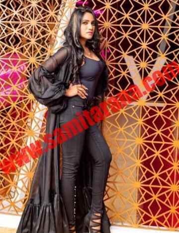 Female Escorts Miraroad