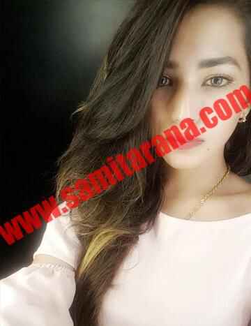 rachana Miraroad Escorts Service
