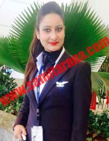 sonia Miraroad Escorts