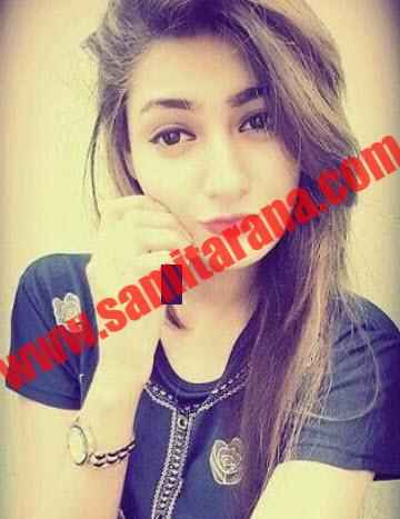 tanya Miraroad Escorts Service